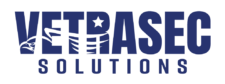 Vetrasec Solutions